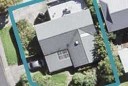 16 Eagleson Street, Northcross, Auckland