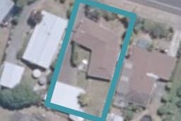 122 Richmond Avenue, Richmond Heights, Taupo