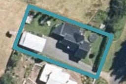 8 Plunket Street, Raetihi, Raetihi