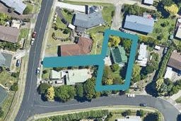 128 Ridge Street, Otumoetai, Tauranga