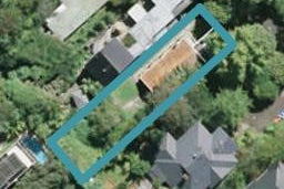30 Tohunga Crescent, Parnell, Auckland