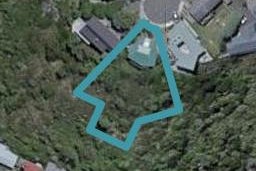 247 Buckley Road, Southgate, Wellington