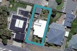 49 Dundas Street, Seatoun, Wellington