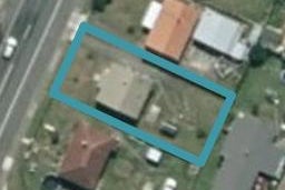 75 Racecourse Road, Waipukurau, Waipukurau