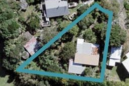 21 James Mcleod Road, Helensville