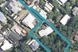 2A Houhere Terrace, Eastbourne, Lower Hutt