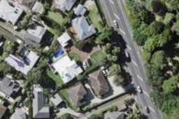 3/279 Lake Road, Belmont, Auckland