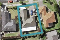 228 Kilkenny Drive, East Tamaki Heights, Auckland