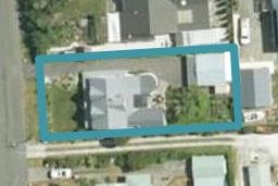 21 Severne Street, Yelverton, Blenheim