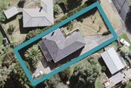25 Armitage Road, Wellsford, Wellsford