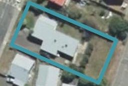 4D Mckillop Street, Ranui, Porirua