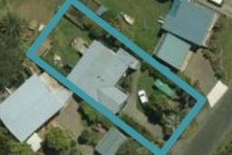 20 Karoro Road, One Tree Point