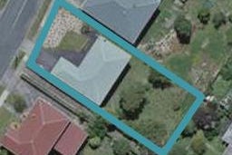 50 Saint Johns Terrace, Tawa, Wellington