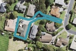 18E Meynell Court, Glen Eden, Auckland