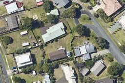 15 Wakanoi Place, Bowentown, Waihi Beach