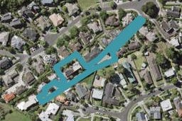 34B John Rymer Place, Kohimarama, Auckland