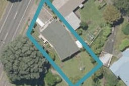 149A Anzac Parade, Whanganui East, Whanganui