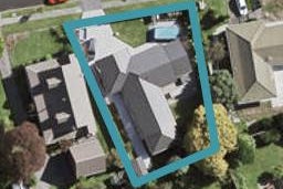 25 Lemonwood Place, The Gardens, Auckland