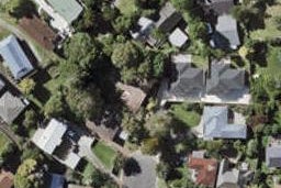 23 Arosa Place, Forrest Hill, Auckland