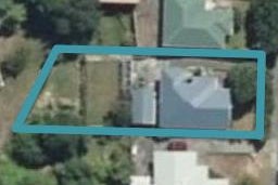 84 Arawhata Street, Ranui, Porirua