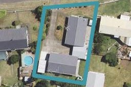 14A Riperata Street, Riverdale, Gisborne