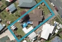 143 Corks Road, Tikipunga, Whangarei