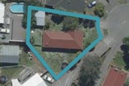 7 Sonia Place, Casebrook, Christchurch
