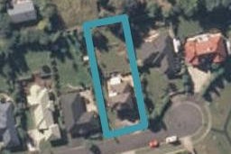 17 Kowhai Street, Oxford, Oxford