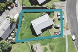 99 Taurus Crescent, Beach Haven, Auckland