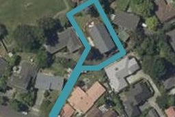 27 Chilton Grove, Hokowhitu, Palmerston North