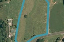 1060B No 3 Road, Te Puke, Te Puke