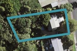 8 Margan Place, Red Hill, Papakura
