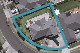 43 Alberta Road, Glen Avon, New Plymouth