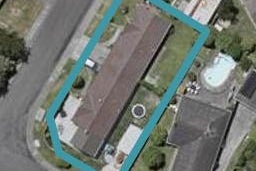 2 Stuart Street, Waikanae, Waikanae