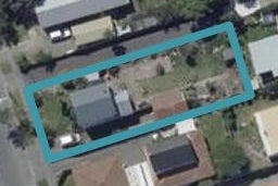 109 Estuary Road, South New Brighton, Christchurch