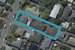 3/30 Tintern Avenue, Avonhead, Christchurch