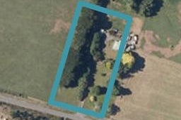 135 Milner Road, Glen Oroua, Glen Oroua