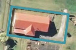 42 Patu-Kukupa Street, Manaia, Manaia