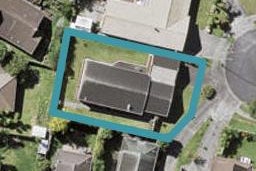 17 Mirabell Place, Golflands, Auckland