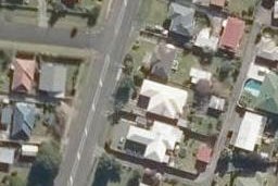 9 Church Street, Onerahi, Whangarei