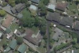28B Larch Place, Casebrook, Christchurch