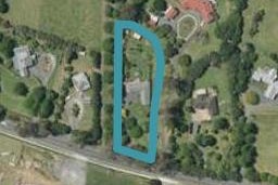 118 Waipapa Road, Kerikeri, Kerikeri