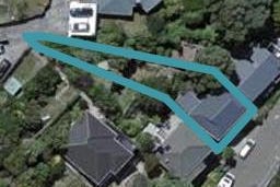 6 Hornsey Road, Melrose, Wellington