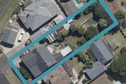 32 Goldsmith Street, Maeroa, Hamilton