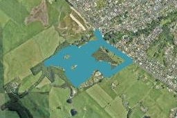 15/275 PUKEHANGI ROAD, SUNNYBROOK, Rotorua