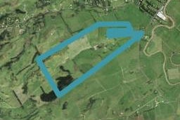 2191 State Highway 16, Helensville, Helensville