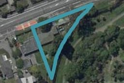 48 Sparks Road, Hoon Hay, Christchurch