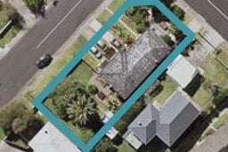 1/48 Gordon Avenue, Milford, Auckland