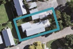 22 Keri Anne Place, Goodwood Heights, Auckland