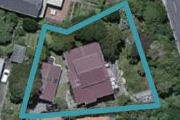40 Wadestown Road, Wadestown, Wellington